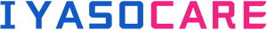 iyasocare